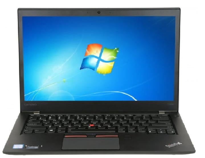 Udostępnianie internetu na tablecie Lenovo