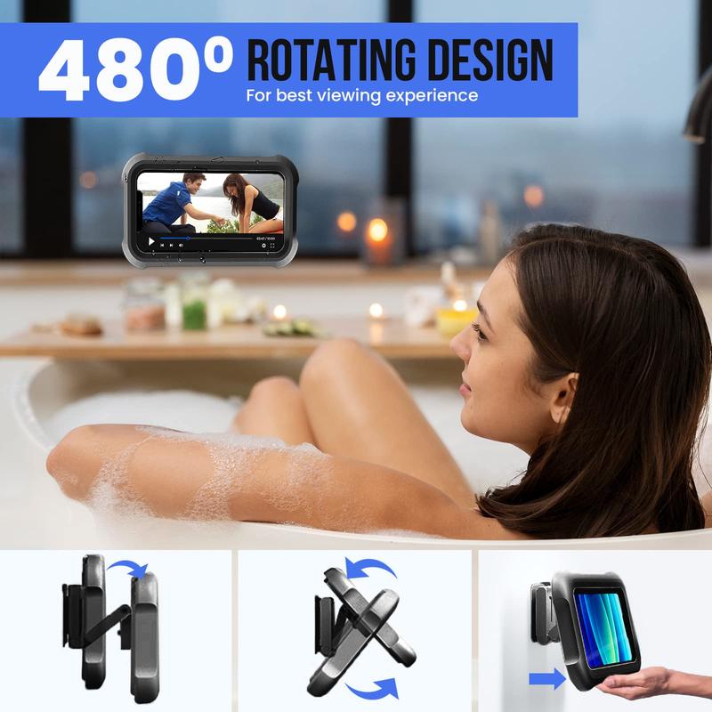 Co To Jest Lenovo Experience Improvement i Jak Może Zmienić Twoje Doświadczenia z Technologią?