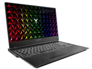 Gdzie znaleźć najlepsze oferty na Lenovo Legion Y730?
