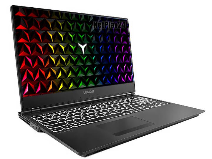 Gdzie znaleźć najlepsze oferty na Lenovo Legion Y730?