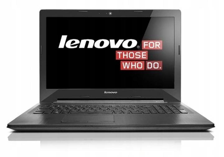 Jak wejść w BIOS w Lenovo G50-30? Praktyczny przewodnik dla użytkowników