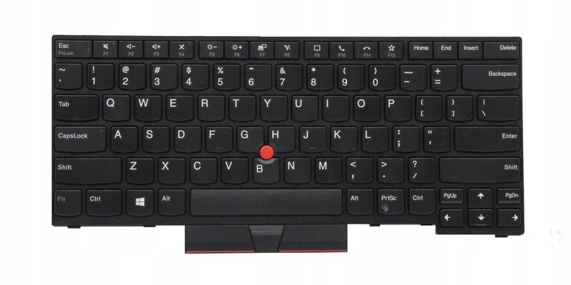 Jaki jest koszt klawiatury do tabletu Lenovo? Sprawdź nasze porady!