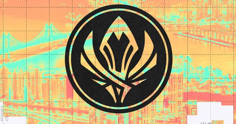 Kiedy odbywa się MSI 2022? Sprawdź daty i szczegóły