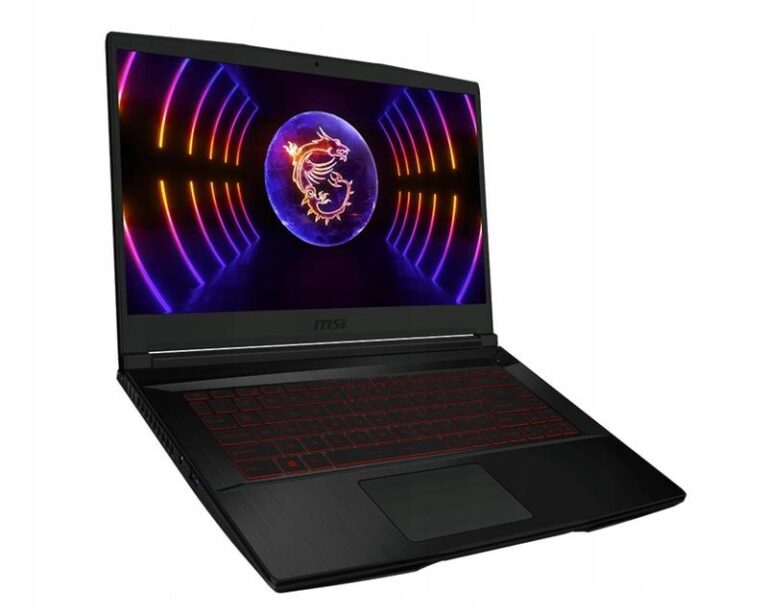 MSI komputery – co kryje się za renomowaną marką gamingową?