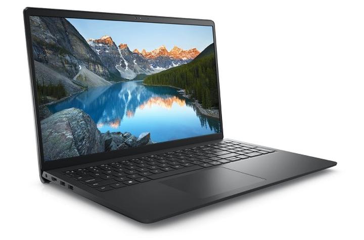 Sprawdzone sposoby na to, jak przyspieszyć laptop Dell Inspiron