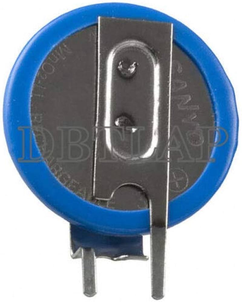 Aktualizacja BIOS w laptopach Acer