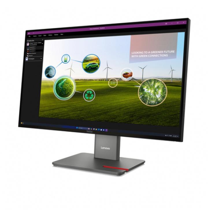 Jak zrobić screen na Windows