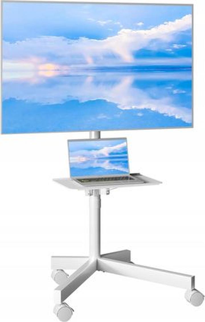 Kable i złącza HDMI do telewizora