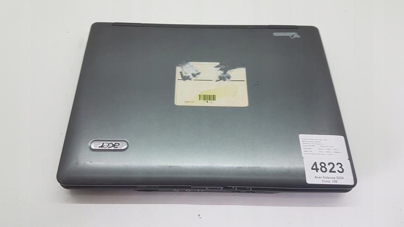 Kompatybilność i dobór dysku twardego