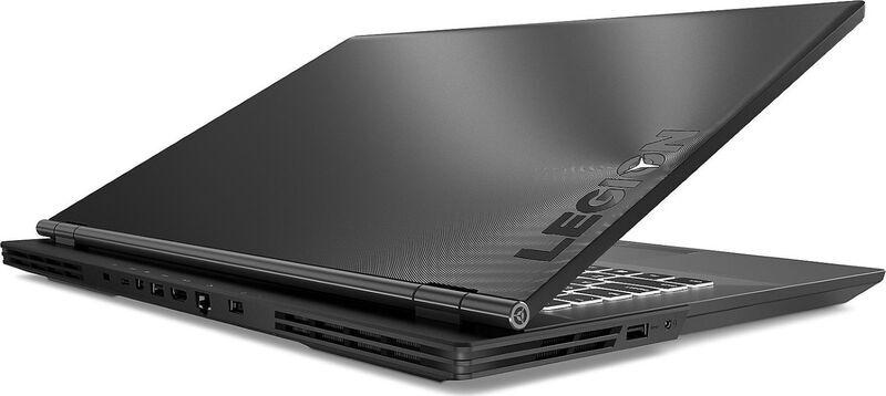 Lenovo Legion Y540 data premiery