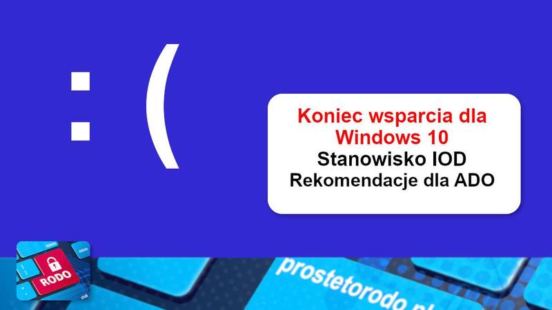 Lenovo Y50 optymalizacja wydajności