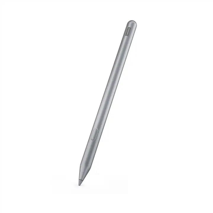 Parowanie rysika z tabletem Lenovo