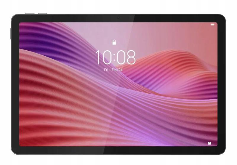 Różnice między modelami tabletów Lenovo