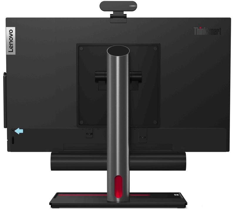 Sprawdzanie partycji recovery