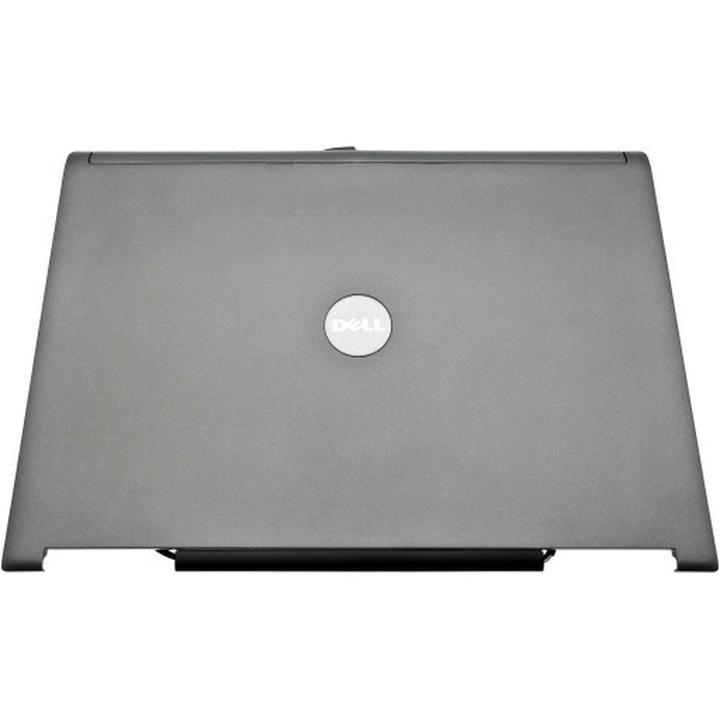 Wybór karty WiFi do Dell D630