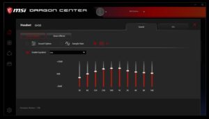 Co kryje się za msi start command center? Odkryj funkcje i możliwości tego narzędzia