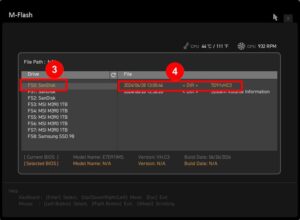 Czym dokładnie jest plik MSI i jak go wykorzystać?