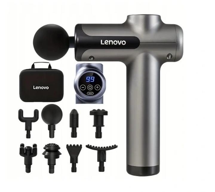 Czym jest Lenovo Smart Voice i jak może ułatwić Twoje życie?