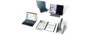 Gdzie znaleźć najlepsze oferty na Lenovo Yoga Book?