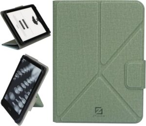 Jak łatwo podłączyć laptop Lenovo do telewizora Sony? Sprawdź nasze porady!