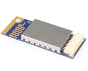 Jak w prosty sposób włączyć Bluetooth w laptopie Dell XPS?