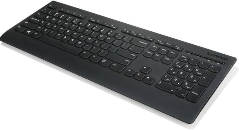 Jak włączyć wifi w laptopach Lenovo? Prosty przewodnik krok po kroku