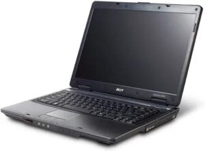 Jak wybrać odpowiedni dysk twardy do Acer Extensa 5220?