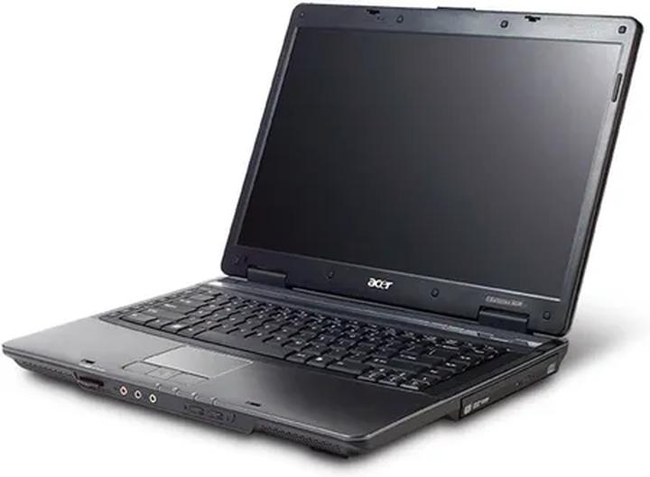 Jak wybrać odpowiedni dysk twardy do Acer Extensa 5220?