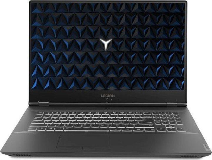 Kiedy zadebiutuje Lenovo Legion Y540? Oto, co musisz wiedzieć!