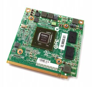 Odkryj, Gdzie Znajdziesz Kartę Graficzną w Laptopie Acer