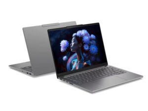 Przewodnik krok po kroku: jak rozebrać Lenovo G510 w prosty sposób