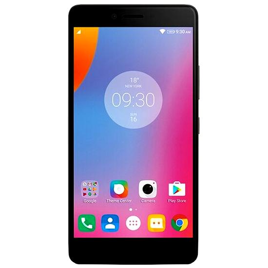 Aplikacje do zwiększenia głośności