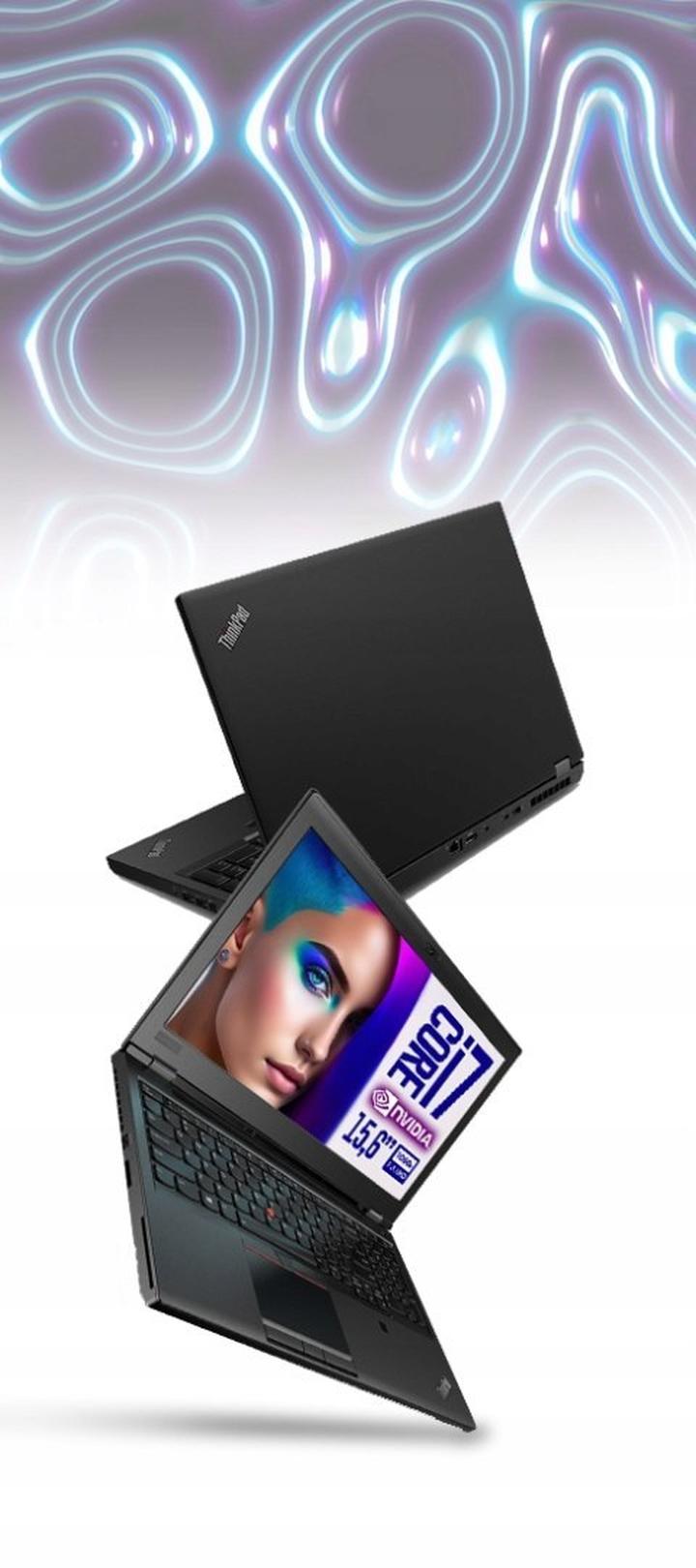 Bezpieczeństwo w telefonie Lenovo