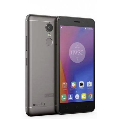 Błędy instalacji karty SIM