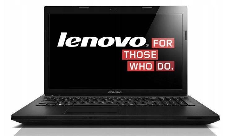 Instalacja systemu Windows 7