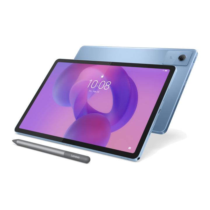 Jak włączyć Wi-Fi