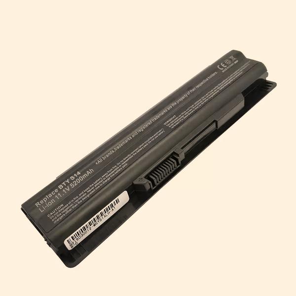 Jak włączyć kamerkę w laptopie