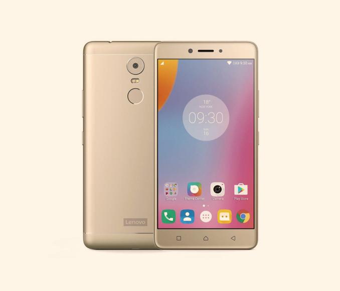 Jak włożyć kartę SIM