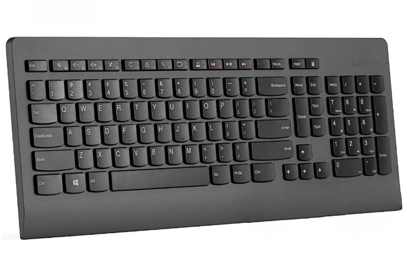 Kombi kody klawiszy Lenovo