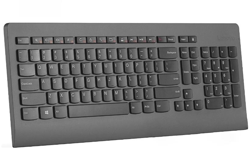 Konfiguracja Lenovo Vantage