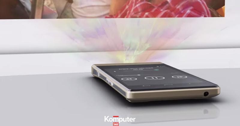 Lenovo Smart Cast oferty