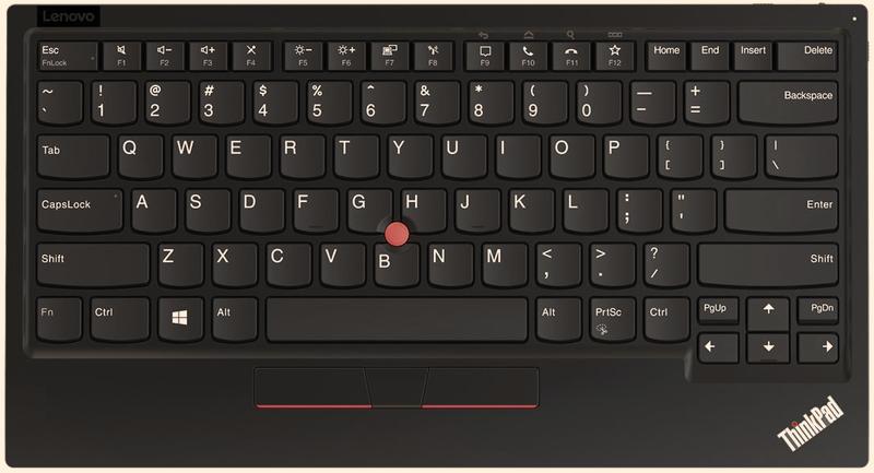 Modele laptopów Lenovo