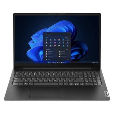 Modele laptopów Lenovo