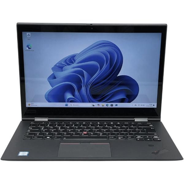 Opinie użytkowników