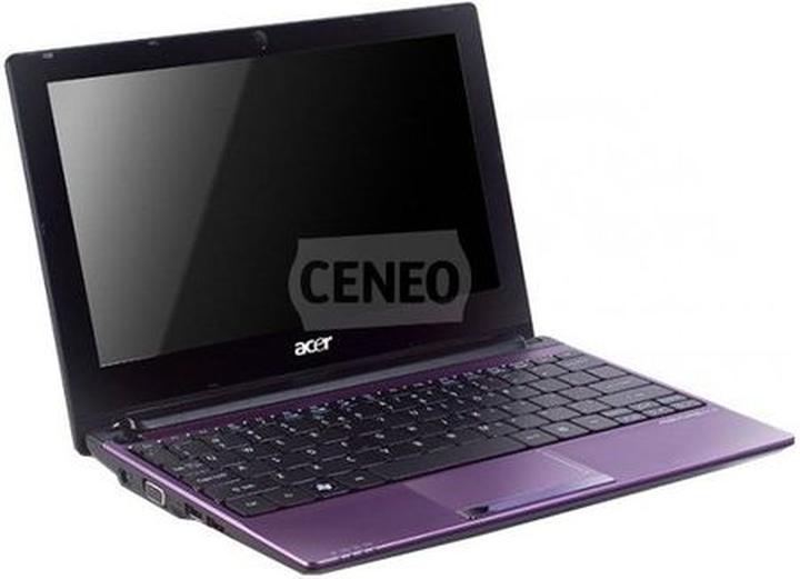 Optymalizacja laptopów