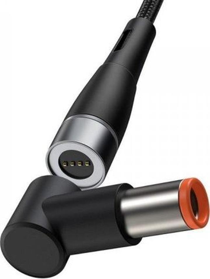 Praktyczne sposoby naładowania