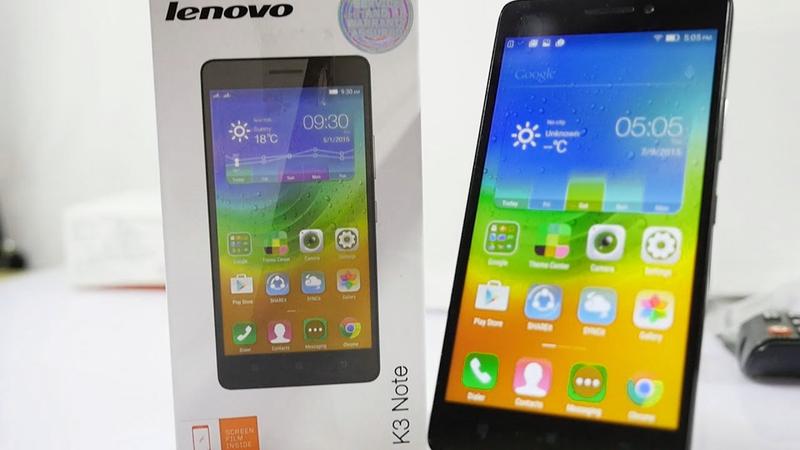 Problemy z wykonywaniem screena