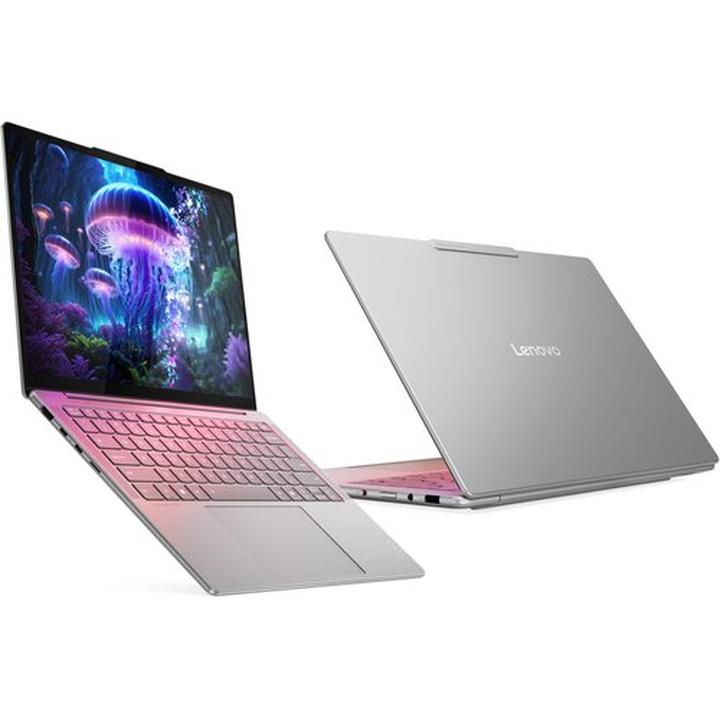Rozbiórka Lenovo Yoga