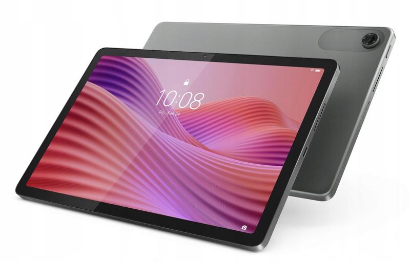 Rozwiązywanie problemów Wi-Fi