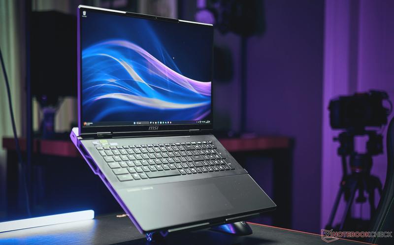 Strategia pracowników